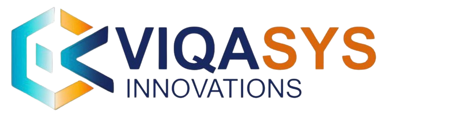 Viqasys Innovations